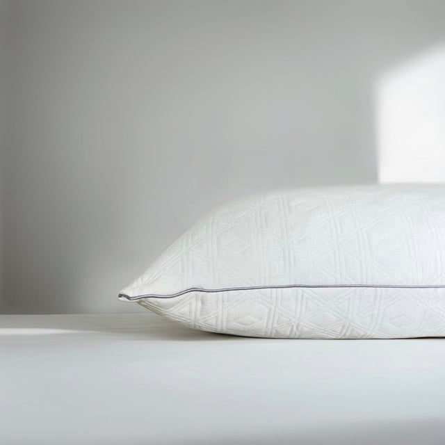 Now Even Better! The OnePillow® Pillow - OnePillow